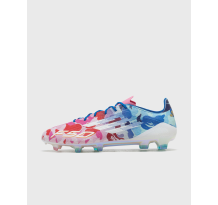 adidas BAPE x adidas F50 (JS0573)