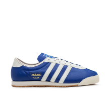 adidas Originals C.P. Company x adidas Italia SPZL Collegiate Royal (IH3307) in blau