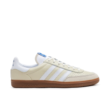 adidas Originals x C.P. Company Wimberly SPZL (IH3299)