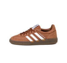 adidas x Care Bears Handball Spezial (KK4932)