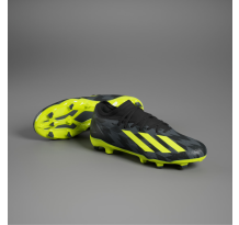 adidas X Crazyfast Injection.3 FG (IG0758)