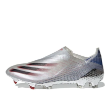 adidas X Ghosted FG Showpiece Pack (FW8426)