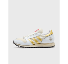 adidas Originals x Goldie Silverbirch SPZL (JI2085) in weiss