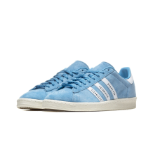 adidas Campus x Human Made Blue (FY0731)