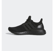 adidas Originals Ultraboost 1.0 (HQ4204) in schwarz