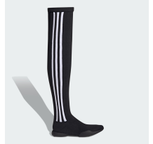 adidas Taekwondo Mei x Jeremy Scott (JR3673)