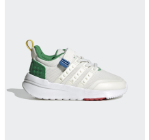 adidas x LEGO Racer TR21 (HQ1320)
