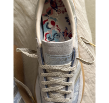 adidas Handball Spezial Liberty London x (IH4505)