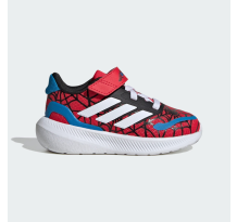 adidas x marvel spider man runfalcon 3 0 ih8758