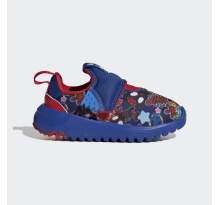 adidas Marvel Suru365 I x Adventure Superhero (GY9098)