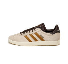 adidas Originals Gazelle MLS (IH0203) in braun