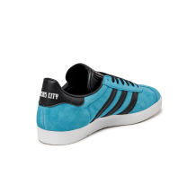adidas Gazelle Sporting City Kansas (IH2628)