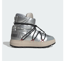 adidas X Moon Boot Ace Mid (JQ7849)