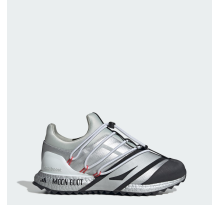 adidas X Moon Boot Ultraboost (JQ7847)