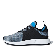 adidas X PLR J (B41789)