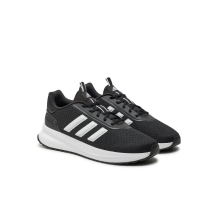 adidas X Plrpath Path Plr (ID0468)