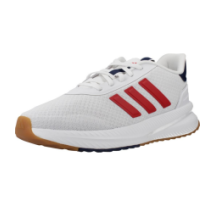 adidas X PLR Path (JP7937)