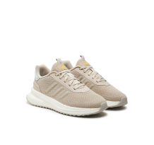 adidas Originals X Plrpath (ID0486) in braun