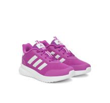 adidas X PLRPATH (MDS47_JH7194)