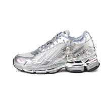 adidas F50 Formotion Sp5der (KZ6575)