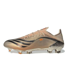 adidas X Speedflow Messi.1 FG Intense (GX0216)