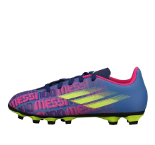 adidas X Speedflow Messi.4 FG J (FY6933)