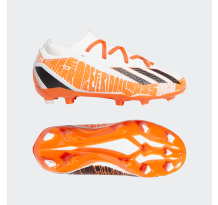 adidas X Speedportal Messi.3 FG (GW8391)