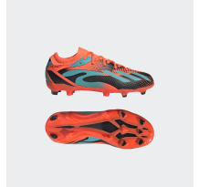 adidas X Speedportal Messi.3 FG (GZ5145)