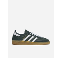 adidas x Sporty Rich Handball Spezial (115482-9)