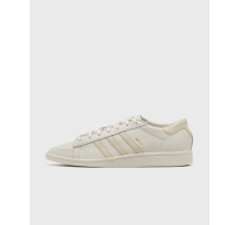 adidas x Willy Chavarria Jabbar Off Low Dress (JR6859)