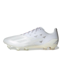 adidas X Crazyfast Luxury.1 FG Prada Silver Metallic (IE3178)