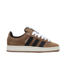 adidas Campus 00s YNuK (IE2175)