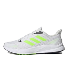 adidas X9000L1 (EH0000)