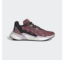 adidas Originals X9000L3 COLD.RDY (GX8922) in lila