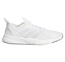 adidas Originals X9000L3 (EH0056)