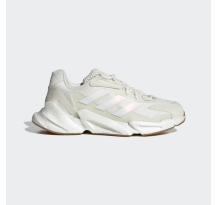 adidas X9000L4 Gum (GX0439)