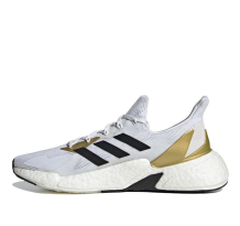 adidas X9000L4 Metallic (FY2347)