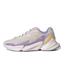 adidas X9000L4 Orchid Tint (S23671)