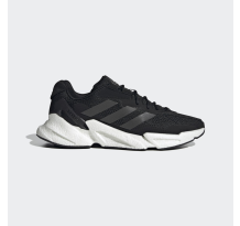 adidas X9000L4 (S23669)