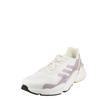 adidas X9000L4 (2982430916_HR1729)