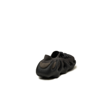 adidas Yeezy 450 Infants Slate Dark (GY5370)