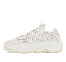 adidas Yeezy 500 Bone (FV6770)