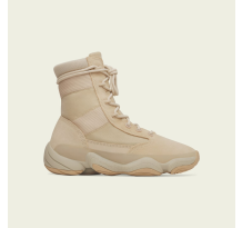 adidas Yeezy 500 HIGH Tactical (IF7549)