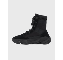 adidas Yeezy 500 High Tactical Boot Utility (IG4693)