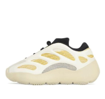 adidas Yeezy 700 V3 Infants Safflower (G54855)