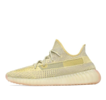 adidas Yeezy Boost 350 V2 (FV3250)