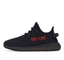 adidas Yeezy Boost 350 V2 (GZ8655)