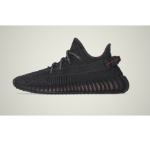 adidas Yeezy Boost 350 Non Reflective V2 (FU9006)