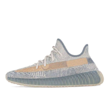 adidas Yeezy Boost 350 V2 (FZ5421)