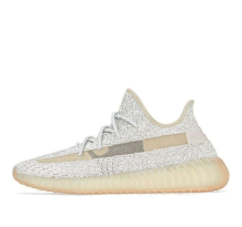 adidas Yeezy Boost 350 V2 Lundmark Reflective (FV3254)